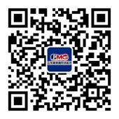 鼎天裝飾微信公眾號(hào)